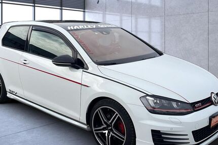 VW Golf 61.200 km 17.990 &euro; Erfurt 99086