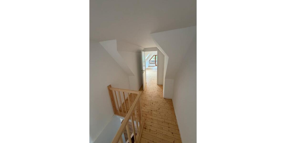 Einfamilienhaus Weimar Ehringsdorf - 7 Zimmer, 190 m&sup2;, 580.000&euro; | Angebot:27232074