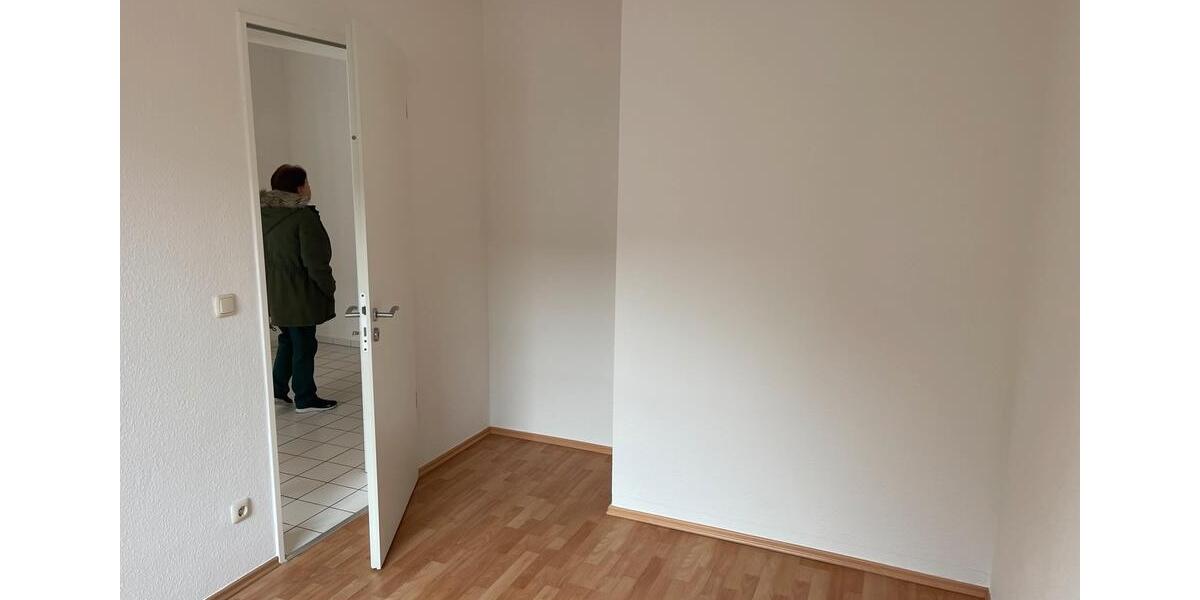 Wohnung 2 Zimmer Balkon 2 zimmer