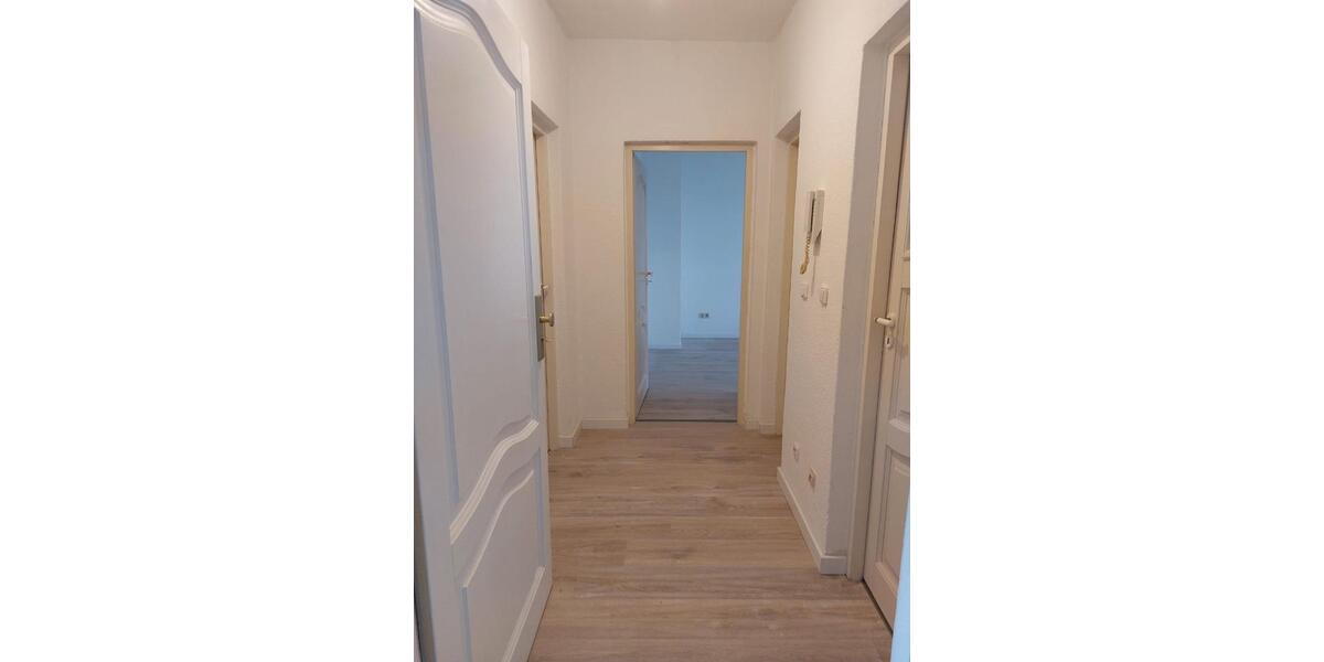 Erdgeschoßwohnung Arnstadt - 3 Zimmer, 58 m&sup2;, 96.000&euro; | Angebot:26764819