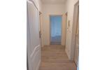 Erdgeschoßwohnung Arnstadt - 3 Zimmer, 58 m&sup2;, 96.000&euro; | Angebot:26764819