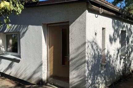 Grundstück Erfurt Möbisburg-Rhoda - 25.000&euro; | Angebot:26189214