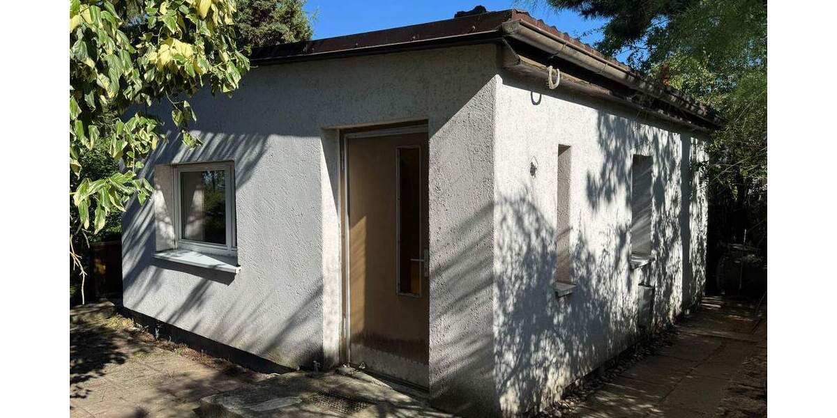 Grundstück Erfurt Möbisburg-Rhoda - 25.000&euro; | Angebot:26189214