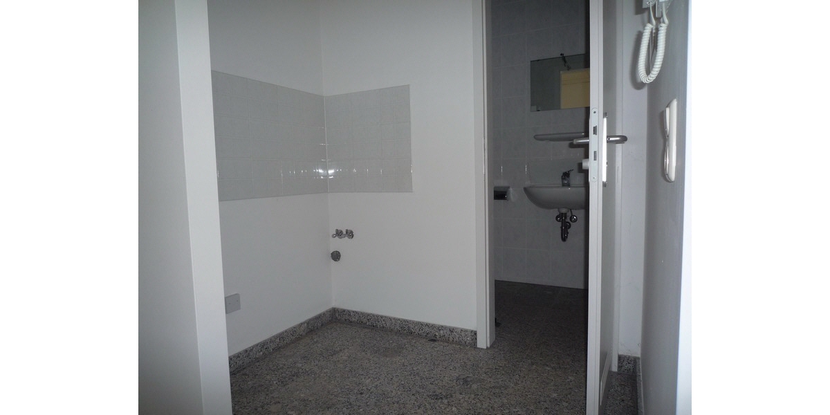 Moderner kleiner Laden in der historischen Altstadt 2 zimmer