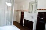 Mehrfamilienhaus, Wohnhaus Arnstadt - 15 Zimmer, 495 m&sup2;, 499.000&euro; | Angebot:27267715