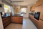 Einfamilienhaus Nesse-Apfelstädt Apfelstädt - 5 Zimmer, 120 m&sup2;, 494.000&euro; | Angebot:26488240