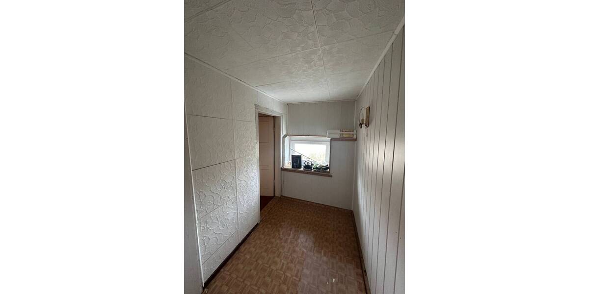 Doppelhaushälfte Wandersleben Wandersleben - 4 Zimmer, 156 m&sup2;, 135.000&euro; | Angebot:26029274