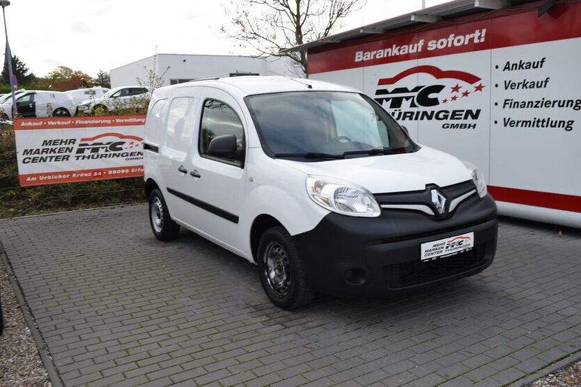 Kangoo