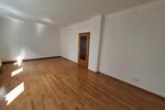 Erdgeschoßwohnung Gotha - 2 Zimmer, 62 m&sup2;, 88.000&euro; | Angebot:26623718