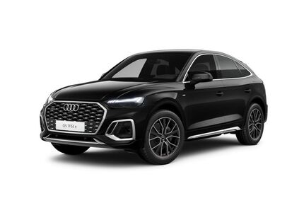 Audi Q5 39.300 km 47.480 &euro; Erfurt 99099