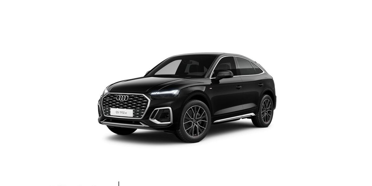 Audi Q5 39.300 km 47.480 &euro; Erfurt 99099