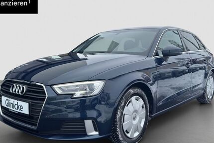 Audi A3 69.950 km 19.970 &euro; Erfurt 99099