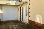 Doppelhaushälfte Weimar Oberweimar - 4 Zimmer, 85 m&sup2;, 249.500&euro; | Angebot:26389091