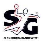 SG Flensburg-Handewitt - Montpellier Handball