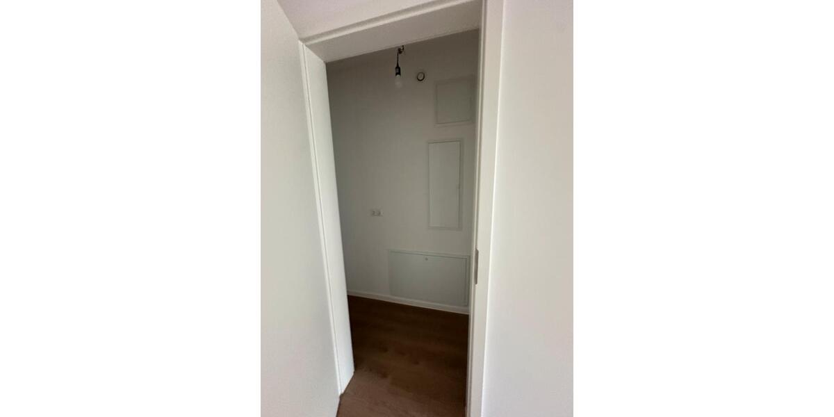 Dachgeschoßwohnung Erfurt Daberstedt - 3 Zimmer, 86 m&sup2;, 1.020&euro; | Angebot:26184027
