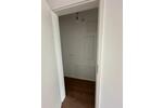 Dachgeschoßwohnung Erfurt Daberstedt - 3 Zimmer, 86 m&sup2;, 1.020&euro; | Angebot:26184027