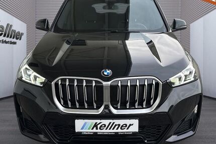 BMW X1 23.679 km 42.980 &euro; Erfurt 99091