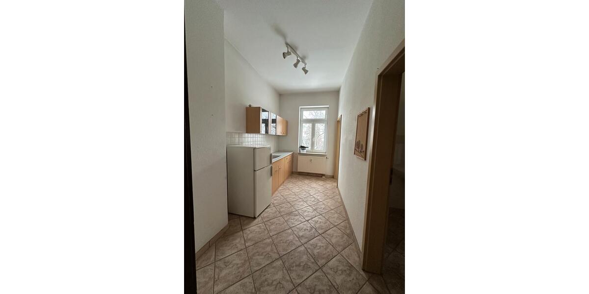 Gewerbeobjekt Weimar - 1.350&euro; | Angebot:26286240