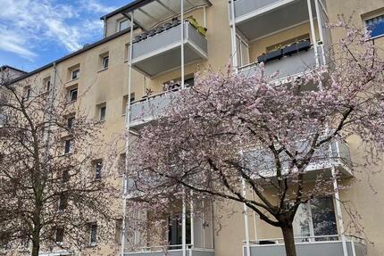 Wohnung Erfurt Daberstedt - 1 Zimmer, 50 m&sup2;, 119.000&euro; | Angebot:26107267