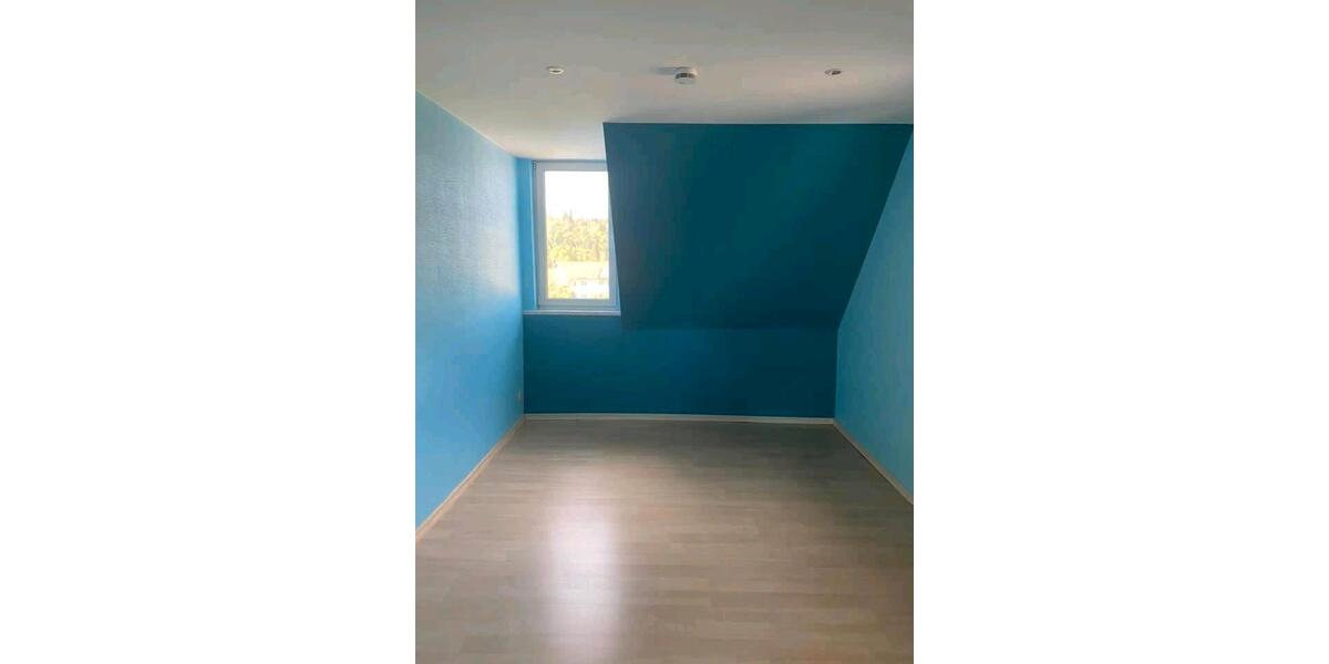 Etagenwohnung Erfurt Daberstedt - 5 Zimmer, 108 m&sup2;, 755&euro; | Angebot:24374028