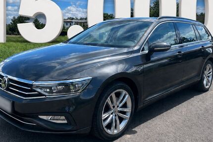 VW Passat 146.000 km 15.000 &euro; Ohrdruf 99885