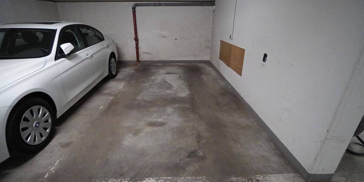 Etagenwohnung Weimar Westvorstadt - 3 Zimmer, 92 m&sup2;, 270.000&euro; | Angebot:26833760