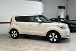 Kia Soul PLAY Navi*Leder*PDC*Klimaaut.*1.Hand 35.944 km 12.990 € Gebesee 99189