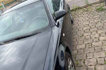 Audi A4 277.545 km 1.000 &euro; Stödten 99610