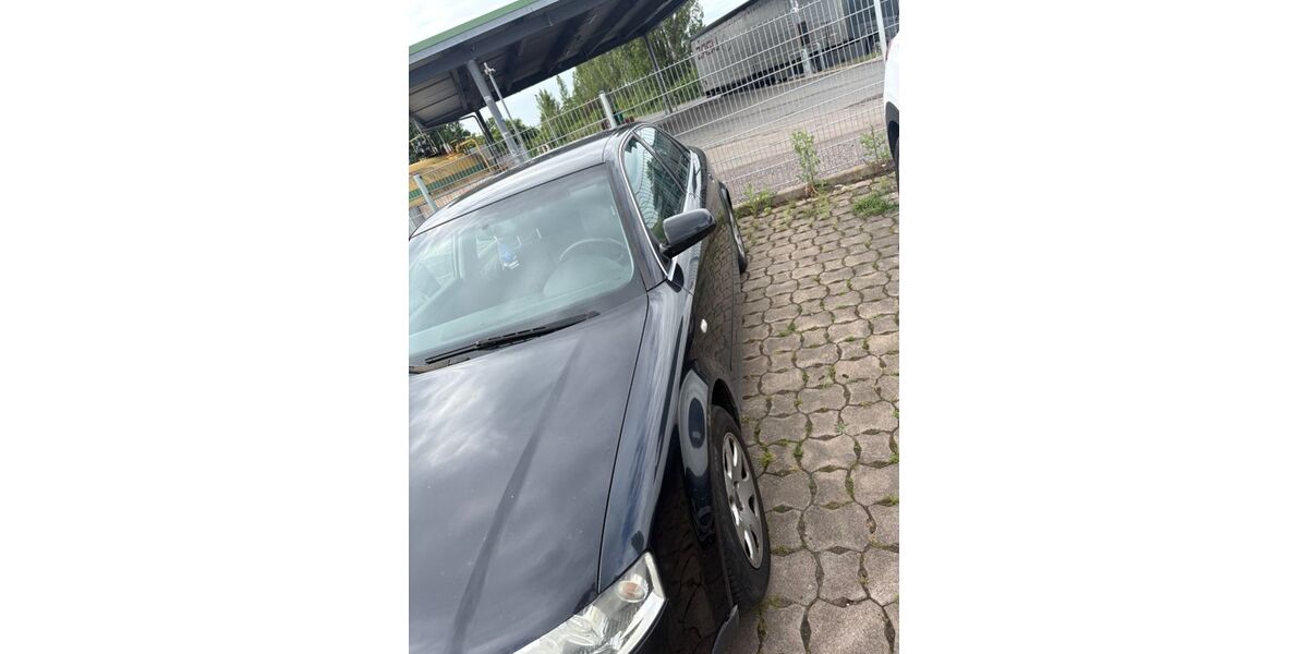 Audi A4 277.545 km 1.000 &euro; Stödten 99610