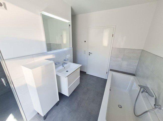 Etagenwohnung Erfurt - 3 Zimmer, 94 m&sup2;, 485.000&euro; | Angebot:26819933