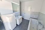 Etagenwohnung Erfurt - 3 Zimmer, 94 m&sup2;, 485.000&euro; | Angebot:26819933
