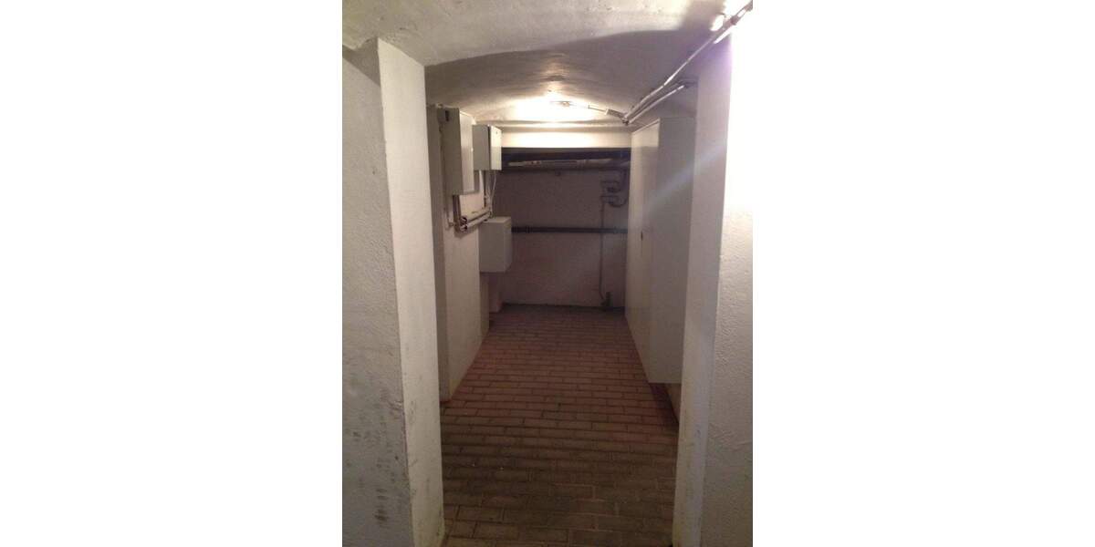 Etagenwohnung Erfurt / Altstadt Altstadt - 2 Zimmer, 75 m&sup2;, 980&euro; | Angebot:25678720