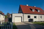 Doppelhaushälfte Gotha - 4 Zimmer, 110 m&sup2;, 320.000&euro; | Angebot:27630345