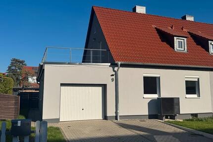 Haus Gotha - 4 Zimmer, 110 m&sup2;, 320.000&euro; | Angebot:27630345