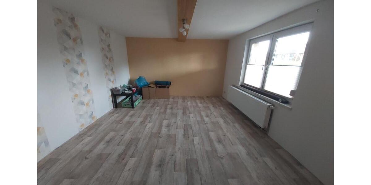 Einfamilienhaus Greußen - 6 Zimmer, 170 m&sup2;, 245.000&euro; | Angebot:26423742