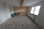 Einfamilienhaus Greußen - 6 Zimmer, 170 m&sup2;, 245.000&euro; | Angebot:26423742