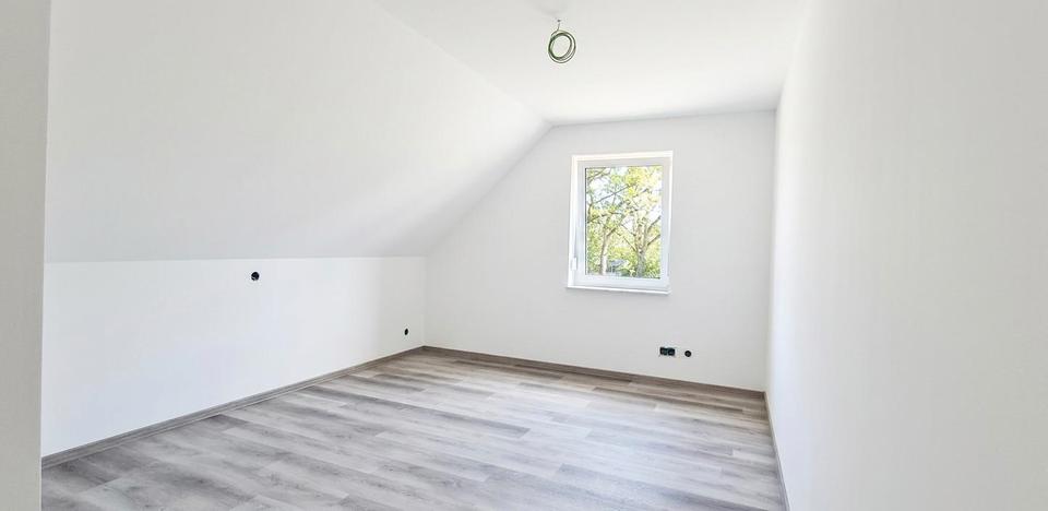 Einfamilienhaus Gotha - 4 Zimmer, 127 m&sup2;, 409.000&euro; | Angebot:26762501
