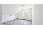 Einfamilienhaus Gotha - 4 Zimmer, 127 m&sup2;, 409.000&euro; | Angebot:26762501