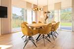 Einfamilienhaus Ettersburg - 4 Zimmer, 140 m&sup2;, 512.999&euro; | Angebot:25649635