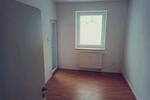 Etagenwohnung Erfurt Johannesplatz - 3 Zimmer, 65 m&sup2;, 970&euro; | Angebot:24653788