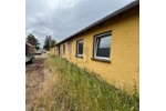 MASSIV, VIEL PLATZ, SEHR GUTE ANBINDUNG - Gewerbeobjekt Ohrdruf | Angebot:27229259