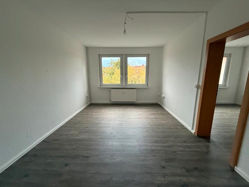 2-Zimmer-Wohnung in ruhiger Lage zimmer