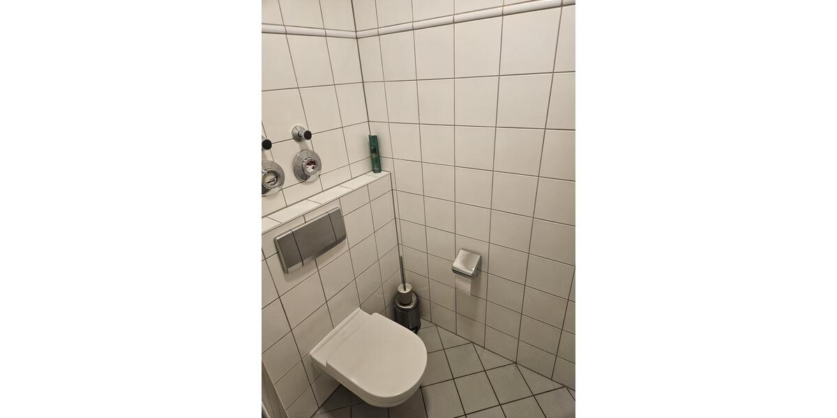 Greifen Sie nach Ihrem neuen Büro in 2026| Neues Jahr, neues Glück | Südlage zimmer