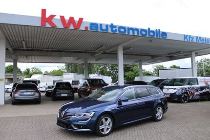 Renault Talisman 180.000 km 9.900 &euro; Erfurt 99085