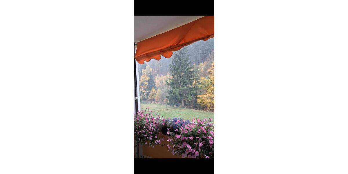 Etagenwohnung Ohrdruf - 2 Zimmer, 47 m&sup2;, 330&euro; | Angebot:24710122