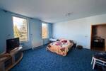 Mehrfamilienhaus, Wohnhaus Schloßvippach Dielsdorf - 1 Zimmer, 468 m&sup2;, 185.000&euro; | Angebot:25984383