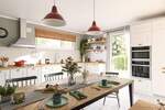 Einfamilienhaus Dienstedt Dienstedt - 5 Zimmer, 153 m&sup2;, 364.460&euro; | Angebot:25851592