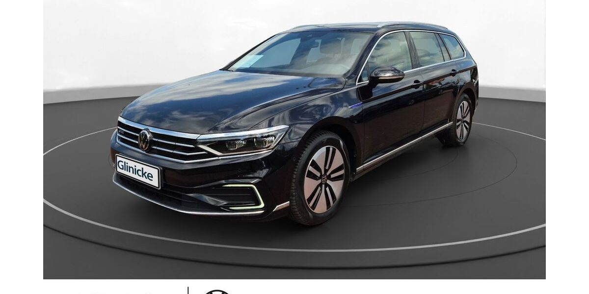 VW Passat 102.400 km 19.480 &euro; Erfurt 99099