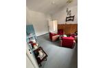 Reihenhaus Ohrdruf - 7 Zimmer, 128 m&sup2;, 185.000&euro; | Angebot:26962381