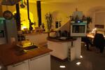 Mehrfamilienhaus, Wohnhaus Weimar - 1.990.000&euro; | Angebot:25571406